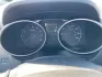 2014 Hyundai Tucson GLS (KM8JTCAF5EU) with an Nu 2L I-4 gasoline direct injection engine, located at 1230 East Main St, Xenia, OH, 45385, (937) 908-9800, 39.688026, -83.910172 - 2014 Hyundai Tucson GLS - Photo#13