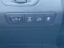 2014 Hyundai Tucson GLS (KM8JTCAF5EU) with an Nu 2L I-4 gasoline direct injection engine, located at 1230 East Main St, Xenia, OH, 45385, (937) 908-9800, 39.688026, -83.910172 - 2014 Hyundai Tucson GLS - Photo#15