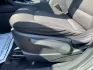 2014 Hyundai Tucson GLS (KM8JTCAF5EU) with an Nu 2L I-4 gasoline direct injection engine, located at 1230 East Main St, Xenia, OH, 45385, (937) 908-9800, 39.688026, -83.910172 - 2014 Hyundai Tucson GLS - Photo#16