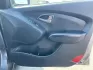 2014 Hyundai Tucson GLS (KM8JTCAF5EU) with an Nu 2L I-4 gasoline direct injection engine, located at 1230 East Main St, Xenia, OH, 45385, (937) 908-9800, 39.688026, -83.910172 - 2014 Hyundai Tucson GLS - Photo#18