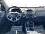 2014 Hyundai Tucson GLS (KM8JTCAF5EU) with an Nu 2L I-4 gasoline direct injection engine, located at 1230 East Main St, Xenia, OH, 45385, (937) 908-9800, 39.688026, -83.910172 - 2014 Hyundai Tucson GLS - Photo#19