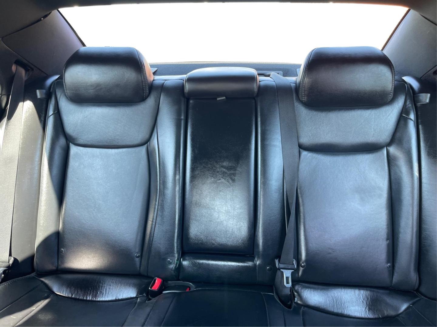 2014 Chrysler 300 RWD (2C3CCAAG8EH) with an Other engine, located at 4508 South Dixie Dr, Moraine, OH, 45439, (937) 908-9800, 39.689976, -84.218452 - Photo#13