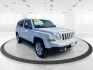 2014 Jeep Patriot Latitude (1C4NJPFB0ED) with an 2.4L I-4 DOHC engine, located at 1099 N County Rd 25A, Troy, OH, 45373, (937) 908-9800, 40.057079, -84.212883 - Photo#0