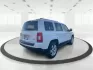 2014 Jeep Patriot Latitude (1C4NJPFB0ED) with an 2.4L I-4 DOHC engine, located at 1099 N County Rd 25A, Troy, OH, 45373, (937) 908-9800, 40.057079, -84.212883 - Photo#2