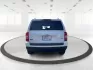 2014 Jeep Patriot Latitude (1C4NJPFB0ED) with an 2.4L I-4 DOHC engine, located at 1099 N County Rd 25A, Troy, OH, 45373, (937) 908-9800, 40.057079, -84.212883 - Photo#4