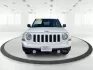 2014 Jeep Patriot Latitude (1C4NJPFB0ED) with an 2.4L I-4 DOHC engine, located at 1099 N County Rd 25A, Troy, OH, 45373, (937) 908-9800, 40.057079, -84.212883 - Photo#7
