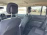 2014 Jeep Patriot Latitude (1C4NJPFB0ED) with an 2.4L I-4 DOHC engine, located at 1099 N County Rd 25A, Troy, OH, 45373, (937) 908-9800, 40.057079, -84.212883 - Photo#10