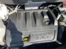 2014 Jeep Patriot Latitude (1C4NJPFB0ED) with an 2.4L I-4 DOHC engine, located at 1099 N County Rd 25A, Troy, OH, 45373, (937) 908-9800, 40.057079, -84.212883 - Photo#11