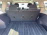 2014 Jeep Patriot Latitude (1C4NJPFB0ED) with an 2.4L I-4 DOHC engine, located at 1099 N County Rd 25A, Troy, OH, 45373, (937) 908-9800, 40.057079, -84.212883 - Photo#12