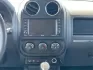 2014 Jeep Patriot Latitude (1C4NJPFB0ED) with an 2.4L I-4 DOHC engine, located at 1099 N County Rd 25A, Troy, OH, 45373, (937) 908-9800, 40.057079, -84.212883 - Photo#13