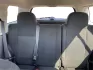 2014 Jeep Patriot Latitude (1C4NJPFB0ED) with an 2.4L I-4 DOHC engine, located at 1099 N County Rd 25A, Troy, OH, 45373, (937) 908-9800, 40.057079, -84.212883 - Photo#14