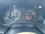 2014 Jeep Patriot Latitude (1C4NJPFB0ED) with an 2.4L I-4 DOHC engine, located at 1099 N County Rd 25A, Troy, OH, 45373, (937) 908-9800, 40.057079, -84.212883 - Photo#15