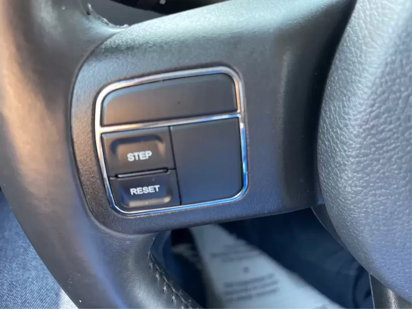 2014 Jeep Patriot Latitude (1C4NJPFB0ED) with an 2.4L I-4 DOHC engine, located at 1099 N County Rd 25A, Troy, OH, 45373, (937) 908-9800, 40.057079, -84.212883 - Photo#16