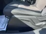2014 Jeep Patriot Latitude (1C4NJPFB0ED) with an 2.4L I-4 DOHC engine, located at 1099 N County Rd 25A, Troy, OH, 45373, (937) 908-9800, 40.057079, -84.212883 - Photo#17