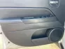 2014 Jeep Patriot Latitude (1C4NJPFB0ED) with an 2.4L I-4 DOHC engine, located at 1099 N County Rd 25A, Troy, OH, 45373, (937) 908-9800, 40.057079, -84.212883 - Photo#18