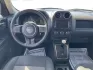 2014 Jeep Patriot Latitude (1C4NJPFB0ED) with an 2.4L I-4 DOHC engine, located at 1099 N County Rd 25A, Troy, OH, 45373, (937) 908-9800, 40.057079, -84.212883 - Photo#20