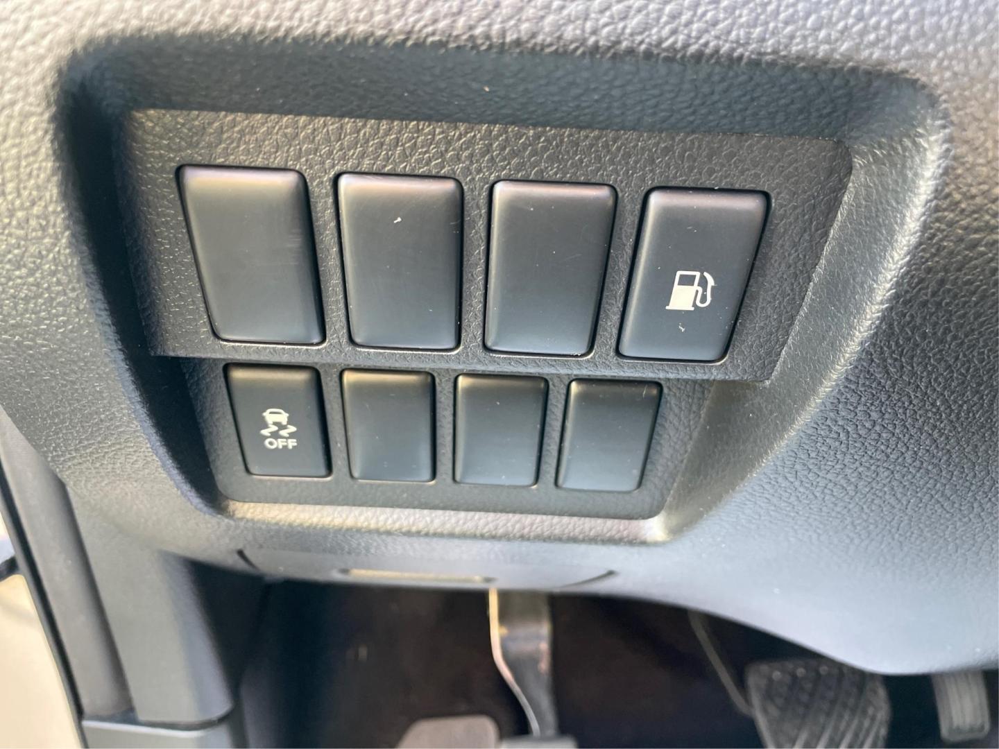 2012 Nissan Murano S (JN8AZ1MW3CW) with an Other engine, located at 401 Woodman Dr, Riverside, OH, 45431, (937) 908-9800, 39.760899, -84.123421 - Photo#15
