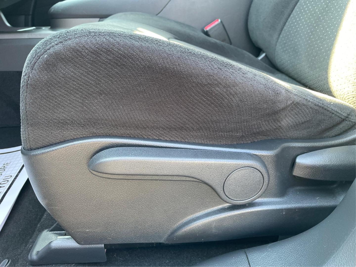 2012 Nissan Murano S (JN8AZ1MW3CW) with an Other engine, located at 401 Woodman Dr, Riverside, OH, 45431, (937) 908-9800, 39.760899, -84.123421 - Photo#16