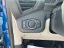2017 Ford Escape SE (1FMCU0G93HU) with an EcoBoost 1.5L I-4 gasoline direct injection engine, located at 880 E. National Road, Vandalia, OH, 45377, (937) 908-9800, 39.891918, -84.183594 - Photo#15