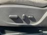 2017 Ford Escape SE (1FMCU0G93HU) with an EcoBoost 1.5L I-4 gasoline direct injection engine, located at 880 E. National Road, Vandalia, OH, 45377, (937) 908-9800, 39.891918, -84.183594 - Photo#16