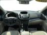2017 Ford Escape SE (1FMCU0G93HU) with an EcoBoost 1.5L I-4 gasoline direct injection engine, located at 880 E. National Road, Vandalia, OH, 45377, (937) 908-9800, 39.891918, -84.183594 - Photo#19