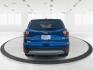 2017 Ford Escape SE (1FMCU0G93HU) with an EcoBoost 1.5L I-4 gasoline direct injection engine, located at 880 E. National Road, Vandalia, OH, 45377, (937) 908-9800, 39.891918, -84.183594 - Photo#2