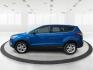 2017 Ford Escape SE (1FMCU0G93HU) with an EcoBoost 1.5L I-4 gasoline direct injection engine, located at 880 E. National Road, Vandalia, OH, 45377, (937) 908-9800, 39.891918, -84.183594 - Photo#4