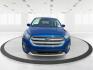 2017 Ford Escape SE (1FMCU0G93HU) with an EcoBoost 1.5L I-4 gasoline direct injection engine, located at 880 E. National Road, Vandalia, OH, 45377, (937) 908-9800, 39.891918, -84.183594 - Photo#5