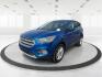 2017 Ford Escape SE (1FMCU0G93HU) with an EcoBoost 1.5L I-4 gasoline direct injection engine, located at 880 E. National Road, Vandalia, OH, 45377, (937) 908-9800, 39.891918, -84.183594 - Photo#6
