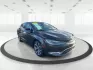 2015 Chrysler 200 C (1C3CCCCB9FN) with an Other engine, located at 1230 East Main St, Xenia, OH, 45385, (937) 908-9800, 39.688026, -83.910172 - **Adventure Awaits with the 2015 Chrysler 200 at Advantage Car and Credit!** <br /> <br /> If you're in the market for a dependable vehicle that perfectly complements your dynamic lifestyle, look no further! The 2015 Chrysler 200 is not just a car-it's your next companion for long commutes, family r - Photo#0