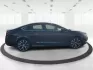 2015 Chrysler 200 C (1C3CCCCB9FN) with an Other engine, located at 1230 East Main St, Xenia, OH, 45385, (937) 908-9800, 39.688026, -83.910172 - **Adventure Awaits with the 2015 Chrysler 200 at Advantage Car and Credit!** <br /> <br /> If you're in the market for a dependable vehicle that perfectly complements your dynamic lifestyle, look no further! The 2015 Chrysler 200 is not just a car-it's your next companion for long commutes, family r - Photo#1