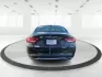 2015 Chrysler 200 C (1C3CCCCB9FN) with an Other engine, located at 1230 East Main St, Xenia, OH, 45385, (937) 908-9800, 39.688026, -83.910172 - **Adventure Awaits with the 2015 Chrysler 200 at Advantage Car and Credit!** <br /> <br /> If you're in the market for a dependable vehicle that perfectly complements your dynamic lifestyle, look no further! The 2015 Chrysler 200 is not just a car-it's your next companion for long commutes, family r - Photo#3