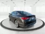 2015 Chrysler 200 C (1C3CCCCB9FN) with an Other engine, located at 1230 East Main St, Xenia, OH, 45385, (937) 908-9800, 39.688026, -83.910172 - **Adventure Awaits with the 2015 Chrysler 200 at Advantage Car and Credit!** <br /> <br /> If you're in the market for a dependable vehicle that perfectly complements your dynamic lifestyle, look no further! The 2015 Chrysler 200 is not just a car-it's your next companion for long commutes, family r - Photo#4