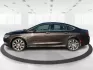 2015 Chrysler 200 C (1C3CCCCB9FN) with an Other engine, located at 1230 East Main St, Xenia, OH, 45385, (937) 908-9800, 39.688026, -83.910172 - **Adventure Awaits with the 2015 Chrysler 200 at Advantage Car and Credit!** <br /> <br /> If you're in the market for a dependable vehicle that perfectly complements your dynamic lifestyle, look no further! The 2015 Chrysler 200 is not just a car-it's your next companion for long commutes, family r - Photo#5