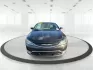 2015 Chrysler 200 C (1C3CCCCB9FN) with an Other engine, located at 1230 East Main St, Xenia, OH, 45385, (937) 908-9800, 39.688026, -83.910172 - **Adventure Awaits with the 2015 Chrysler 200 at Advantage Car and Credit!** <br /> <br /> If you're in the market for a dependable vehicle that perfectly complements your dynamic lifestyle, look no further! The 2015 Chrysler 200 is not just a car-it's your next companion for long commutes, family r - Photo#6