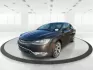 2015 Chrysler 200 C (1C3CCCCB9FN) with an Other engine, located at 1230 East Main St, Xenia, OH, 45385, (937) 908-9800, 39.688026, -83.910172 - **Adventure Awaits with the 2015 Chrysler 200 at Advantage Car and Credit!** <br /> <br /> If you're in the market for a dependable vehicle that perfectly complements your dynamic lifestyle, look no further! The 2015 Chrysler 200 is not just a car-it's your next companion for long commutes, family r - Photo#7