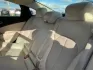 2015 Chrysler 200 C (1C3CCCCB9FN) with an Other engine, located at 1230 East Main St, Xenia, OH, 45385, (937) 908-9800, 39.688026, -83.910172 - **Adventure Awaits with the 2015 Chrysler 200 at Advantage Car and Credit!** <br /> <br /> If you're in the market for a dependable vehicle that perfectly complements your dynamic lifestyle, look no further! The 2015 Chrysler 200 is not just a car-it's your next companion for long commutes, family r - Photo#9