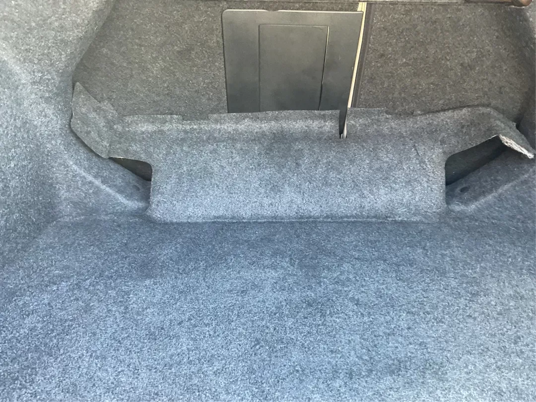 2015 Chrysler 200 C (1C3CCCCB9FN) with an Other engine, located at 1230 East Main St, Xenia, OH, 45385, (937) 908-9800, 39.688026, -83.910172 - Photo#11