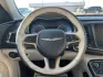 2015 Chrysler 200 C (1C3CCCCB9FN) with an Other engine, located at 1230 East Main St, Xenia, OH, 45385, (937) 908-9800, 39.688026, -83.910172 - **Adventure Awaits with the 2015 Chrysler 200 at Advantage Car and Credit!** <br /> <br /> If you're in the market for a dependable vehicle that perfectly complements your dynamic lifestyle, look no further! The 2015 Chrysler 200 is not just a car-it's your next companion for long commutes, family r - Photo#15