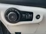 2015 Chrysler 200 C (1C3CCCCB9FN) with an Other engine, located at 1230 East Main St, Xenia, OH, 45385, (937) 908-9800, 39.688026, -83.910172 - **Adventure Awaits with the 2015 Chrysler 200 at Advantage Car and Credit!** <br /> <br /> If you're in the market for a dependable vehicle that perfectly complements your dynamic lifestyle, look no further! The 2015 Chrysler 200 is not just a car-it's your next companion for long commutes, family r - Photo#16