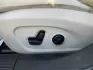 2015 Chrysler 200 C (1C3CCCCB9FN) with an Other engine, located at 1230 East Main St, Xenia, OH, 45385, (937) 908-9800, 39.688026, -83.910172 - **Adventure Awaits with the 2015 Chrysler 200 at Advantage Car and Credit!** <br /> <br /> If you're in the market for a dependable vehicle that perfectly complements your dynamic lifestyle, look no further! The 2015 Chrysler 200 is not just a car-it's your next companion for long commutes, family r - Photo#17