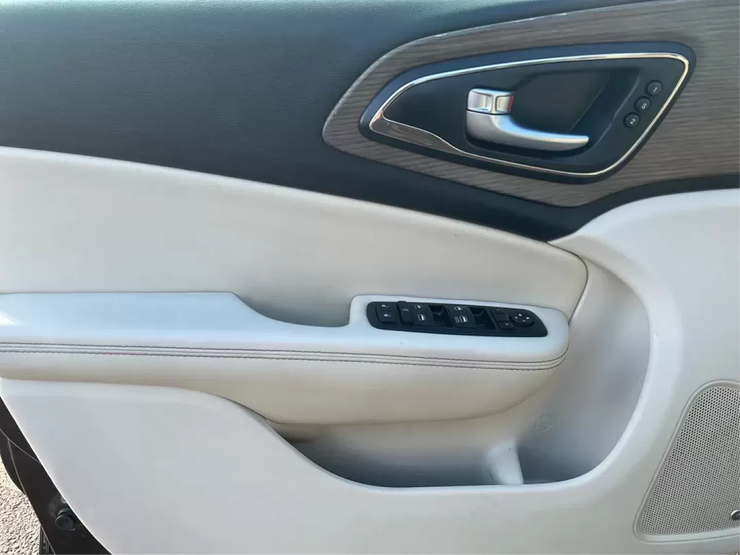 2015 Chrysler 200 C (1C3CCCCB9FN) with an Other engine, located at 1230 East Main St, Xenia, OH, 45385, (937) 908-9800, 39.688026, -83.910172 - **Adventure Awaits with the 2015 Chrysler 200 at Advantage Car and Credit!** <br /> <br /> If you're in the market for a dependable vehicle that perfectly complements your dynamic lifestyle, look no further! The 2015 Chrysler 200 is not just a car-it's your next companion for long commutes, family r - Photo#18