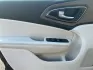 2015 Chrysler 200 C (1C3CCCCB9FN) with an Other engine, located at 1230 East Main St, Xenia, OH, 45385, (937) 908-9800, 39.688026, -83.910172 - **Adventure Awaits with the 2015 Chrysler 200 at Advantage Car and Credit!** <br /> <br /> If you're in the market for a dependable vehicle that perfectly complements your dynamic lifestyle, look no further! The 2015 Chrysler 200 is not just a car-it's your next companion for long commutes, family r - Photo#18
