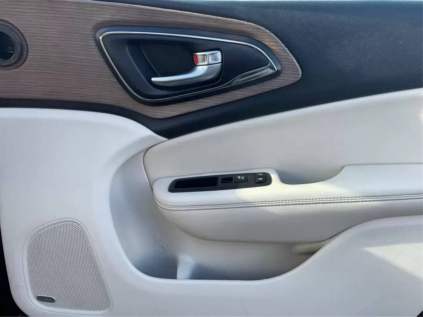 2015 Chrysler 200 C (1C3CCCCB9FN) with an Other engine, located at 1230 East Main St, Xenia, OH, 45385, (937) 908-9800, 39.688026, -83.910172 - **Adventure Awaits with the 2015 Chrysler 200 at Advantage Car and Credit!** <br /> <br /> If you're in the market for a dependable vehicle that perfectly complements your dynamic lifestyle, look no further! The 2015 Chrysler 200 is not just a car-it's your next companion for long commutes, family r - Photo#19