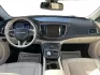 2015 Chrysler 200 C (1C3CCCCB9FN) with an Other engine, located at 1230 East Main St, Xenia, OH, 45385, (937) 908-9800, 39.688026, -83.910172 - **Adventure Awaits with the 2015 Chrysler 200 at Advantage Car and Credit!** <br /> <br /> If you're in the market for a dependable vehicle that perfectly complements your dynamic lifestyle, look no further! The 2015 Chrysler 200 is not just a car-it's your next companion for long commutes, family r - Photo#20