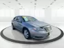 2014 Chrysler 200 LX (1C3CCBAB2EN) with an Other engine, located at 1230 East Main St, Xenia, OH, 45385, (937) 908-9800, 39.688026, -83.910172 - 2014 Chrysler 200 LX - Photo#0