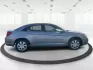2014 Chrysler 200 LX (1C3CCBAB2EN) with an Other engine, located at 1230 East Main St, Xenia, OH, 45385, (937) 908-9800, 39.688026, -83.910172 - 2014 Chrysler 200 LX - Photo#1