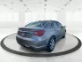2014 Chrysler 200 LX (1C3CCBAB2EN) with an Other engine, located at 1230 East Main St, Xenia, OH, 45385, (937) 908-9800, 39.688026, -83.910172 - 2014 Chrysler 200 LX - Photo#2
