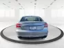 2014 Chrysler 200 LX (1C3CCBAB2EN) with an Other engine, located at 1230 East Main St, Xenia, OH, 45385, (937) 908-9800, 39.688026, -83.910172 - 2014 Chrysler 200 LX - Photo#3