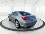 2014 Chrysler 200 LX (1C3CCBAB2EN) with an Other engine, located at 1230 East Main St, Xenia, OH, 45385, (937) 908-9800, 39.688026, -83.910172 - 2014 Chrysler 200 LX - Photo#4